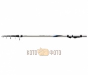 Удилище Shimano ALIVIO TELE BOAT 300 H (ALVBTTE30H)