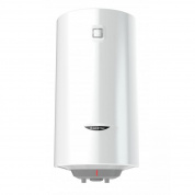 Водонагреватель Ariston Pro1 R Inox ABS 30 V Slim
