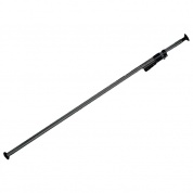 Распорка для фона Manfrotto 432-2,7B черный