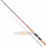 Удилище Shimano CATANA DX SPINNING 240 M SUPER SENSITIVE (SCATDX24MS)
