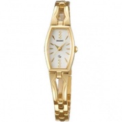 Наручные часы Orient Lady Rose FRPFH001W