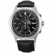 Наручные часы Orient Chrono FTT0V003B