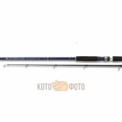 Удилище Shimano BLUE ROMANCE STC STI 7'6 (TBRSTB764060)