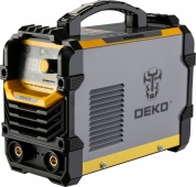 Аппарат сварочный Deko DKWM200A 051-4670