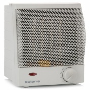 Тепловентилятор Polaris Pcdh 1115 Белый