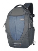 Фоторюкзак Quicken 100 blue