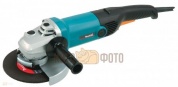Шлифмашина угловая Makita GA 9010 C