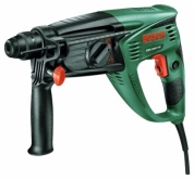 Перфоратор Bosch PBH 2900 RE (0603393106)
