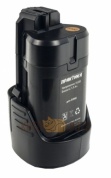 Аккумулятор Практика LiION 10.8В, 1.5Ач, для Bosch (1шт.) коробка (773-637)