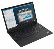 Ноутбук Lenovo ThinkPad E595 (20NF0001RT)