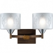 Настенный светильник Odeon Light Runita 2759/2W