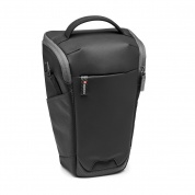 Сумка Manfrotto Advanced2 Holster L MB MA2-H-L
