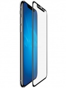 Защитное стекло Palmexx для APPLE iPhone X/XS 99D Black PX/BULL IPH X/XS