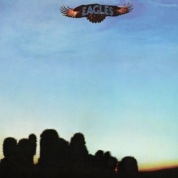 Виниловая Пластинка Eagles Eagles
