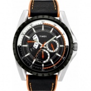 Наручные часы Timex T2M428