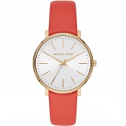 Наручные часы Michael Kors MK2892