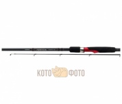 Удилище Shimano AERNOS SPINNING 270 (SARNS271540)