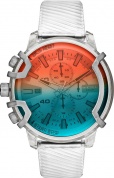 Наручные часы Diesel DZ4521