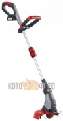 Триммер садовый аккумуляторный AL-KO GTLi 18V Comfort 112927