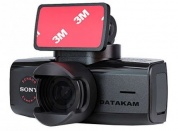 Видеорегистратор Datakam 6 PRO