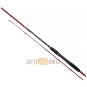 Удилище Shimano SCIMITAR AX SPIN 300XH (SSCIAX30XH)