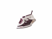 Утюг Saturn St 7123 Фиолетовый