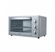 Минипечь Mystery MOT-3334