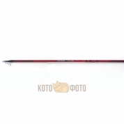 Удилище Shimano CATANA FX TE 5-700 (CATFXTE570)