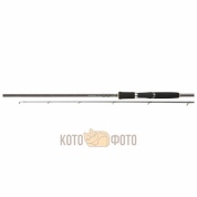 Удилище Shimano BIOMASTER SPIN 10'10 H (SBIO1010MH)