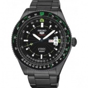 Наручные часы Seiko SRP617K1S