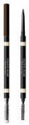 Карандаш для бровей Max Factor Brow Shaper с щеточкой, Тон 30 deep brown