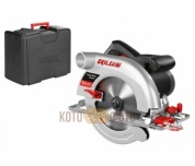 Пила дисковая SKIL 5765LD (F0155765LD)