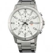 Наручные часы Orient Sporty FUY03002W