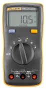 Мультиметр цифровой Fluke 106