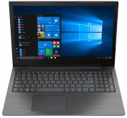 Ноутбук Lenovo V130-15IKB (81HN0113RU)