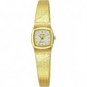 Наручные часы Orient FUBLR001C