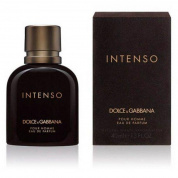 Парфюмерная вода Dolce&Gabbana Intenso Ph, 40 мл, new