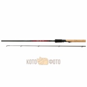 Удилище Shimano YASEI RED AX ZANDER PL 270 (SYARAXZDR27)