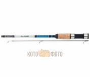 Удилище Shimano ALIVIO DX SPINN 270 ML (SALDX27ML)