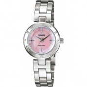 Наручные часы Casio LTP-1342D-4C