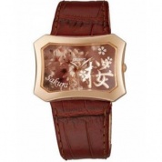Наручные часы Orient CUBSQ003Z