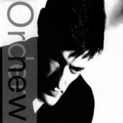 Виниловая Пластинка New Order Low-Life
