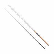 Спиннинг DAIWA Team Daiwa-RU/TD-RU 1002 MHFS 3,05m (10-40г)
