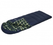 Спальный мешок Trek Planet Chelsea XL Comfort 70395-L
