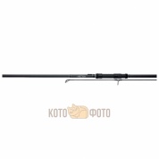 Удилище Shimano BEASTMASTER BX 12-500 SPOD (BMBX12500SP)