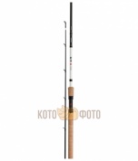 Удилище Shimano YASEI AX SPG ASPIUS 270 H (SYAAXASP27H)