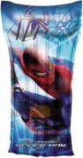 Матрас Bestway 98005 Пляжный 119Х61 См Spider-Man