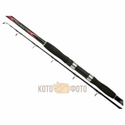 Удилище Shimano FORCEMASTER AX UPTIDE 9648 (FMAXUPT9648)