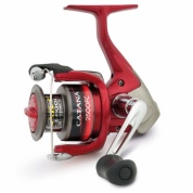 Катушка Shimano Catana 2500 Fc (Front Drag)