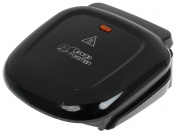 Гриль George Foreman 18840-56